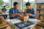 5 Costly Mistakes Global B2B Buyers Make When Sourcing Sustainable Handicrafts
